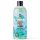 Herbal Care Aloe Čistiaci Sprchový Gél s Olivou 500ml