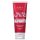 Farmona Profesionálny Filler Lifting Peeling Kyselina, 200g