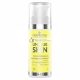 Jedinečný osvetľujúci krém na pleť s vitamínom C, 50ml