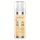 Farmona Unique Skin Silne Vyhladzujúci Krém s Niacinamidom, 50ml