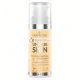 Farmona Unique Skin Silne Vyhladzujúci Krém s Niacinamidom, 50ml