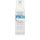 Farmona Perfect Beauty Hyaluronic Čistič - 150 Ml