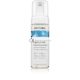 Farmona Perfect Beauty Hyaluronic Čistič - 150 Ml