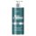 Pure Icon Upokojujúca Micelárna Čistiaca Voda, 500ml
