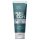 Farmona Professional Pure Icon Enzymaticko-mechanický peeling, 200 ml