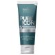 Farmona Professional Pure Icon Enzymaticko-mechanický peeling, 200 ml
