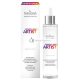 Farmona Professional Ruky a Nechty Umelecký Express Zmäkčujúci Gél na Odstránenie Kutikúl 50ml