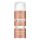 Farmona Aesthetic Glow Ceramid-Peptid Pleťový Krém 150ml