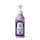 YOPE Ultradeloides Šampón pre Citlivú Detskú Pokožku, 300ml