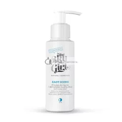   Be The Sky Girl Čistiaca emulzia na umývanie tváre a odstraňovanie make-upu 2 v 1 - 100ml