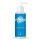 Be The Sky Girl Čistá situácia Prebiotický čistiaci gél na tvár, 150ml