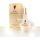 Pani Walewska Gold Spray, 30ml