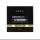SunewMed Essence Hybrid Beauty Intenzívne Omladzujúca Maska na Tvár 28g