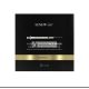 SunewMed Essence Hybrid Beauty Intenzívne Omladzujúca Maska na Tvár 28g