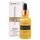 SUNEW MED Essence+ Aktivátor Podkladový Krém s Extraktom Škvari 30 ml