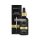 ESSENCE+ Omladzujúci krém na tvár a oči so zdvíhacím a protiwrinkle účinkom, 50ml