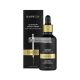 ESSENCE+ Omladzujúci krém na tvár a oči so zdvíhacím a protiwrinkle účinkom, 50ml