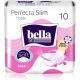 Bella Perfecta 10 Sada Ruža - Sada na starostlivosť o pleť