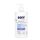 Senicare Ultimate Hydration Revitalizačný Gél - 500ml
