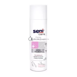 Senicare Hydratačná Jemná Čistiaca Pena, 500ml