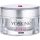 DAX Yoskine Classic 40+ Pro Elastin Nočný Krém pre Normálnu a Kombinovanú Pokožku, 50ml