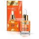 DAX FENOMEN C Anti-Aging Rozjasňujúce Sérum 15ml