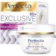 DAX Perfecta Exclusive Anti-Wrinkle Krém 80+, 50ml