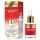 Perfecta Multi-Collagen Retinol Booster, 15ml