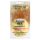 Perfecta Express Mask S.O.S. Osvetľujúci koktailová maska