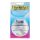 Perfecta Jemnozrnný peeling pre všetky typy pleti, 8ml