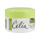 DAX Celia Kolagénový a olivový olej proti vráskam, 50ml