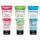 Perfecta Dax Čistiaci 3 Peeling - Enzymatický a Hrubý 75ml