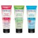 Perfecta Dax Čistiaci 3 Peeling - Enzymatický a Hrubý 75ml