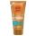 Ultra Bronze Beam Tanning Accelerator so zlatými čiastočkami