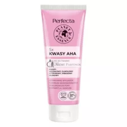 Perfecta Planet Essence Kyselý Peeling na Tvár, 75ml