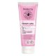 Perfecta Planet Essence Kyselý Peeling na Tvár, 75ml