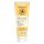 Perfecta Planet Essence Prírodný enzymatický peeling na tvár