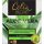 Celia De Luxe Aloe Vera Ľahký proti starnutiu denný a nočný krém 50ml