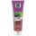 Planet Essence Anti-Celulit Čistiaci Peeling Na Telo Čierna Ríbezľa a Citrónová Tráva, 250ml