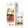 PERFECTA B3 Forte Omladzujúce Sérum na Deň a Noc 30ml