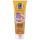 Planet Essence Ayurvédsky Telový Peeling s Ašvagandhou a Šafránom 250ml