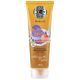 Planet Essence Ayurvédsky Telový Peeling s Ašvagandhou a Šafránom 250ml