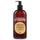Yoskine Forest Spa Vege-Body Balzam Ultra-Regenerujúci Citronela, 400 ml