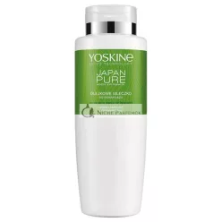 Yoskine Japonský Čistý Vodoodolný Odstraňovač Make-upu