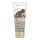 Chocolate Bronze Hydratačné Bronzujúce Sérum Mliečna Čokoláda, 200ml