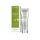 Yoskine Japan Pure Rejuvenating Enzymatic Peel