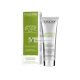 Yoskine Japan Pure Rejuvenating Enzymatic Peel