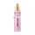 Perfecta Pheromóny Aktívne Telo 200ml Rúžová vášeň