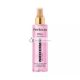 Perfecta Pheromóny Aktívne Telo 200ml Rúžová vášeň