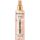 Perfecta Pheromones Aktív Parfumovaná telová hmla Gold Sexyfire, 100 ml